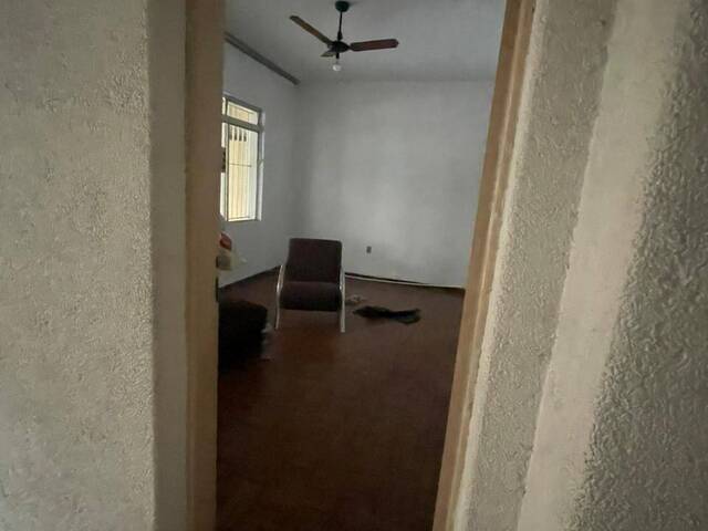 Casa para Venda em São Bernardo do Campo - 5