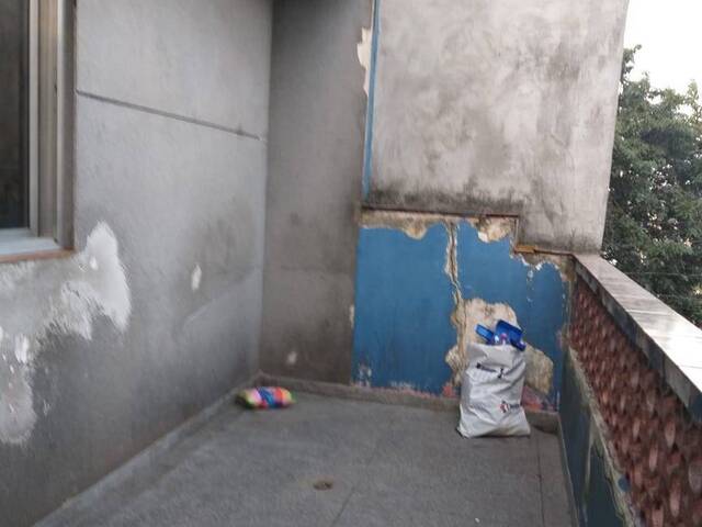#3455 - Casa para Locação em Diadema - SP - 1