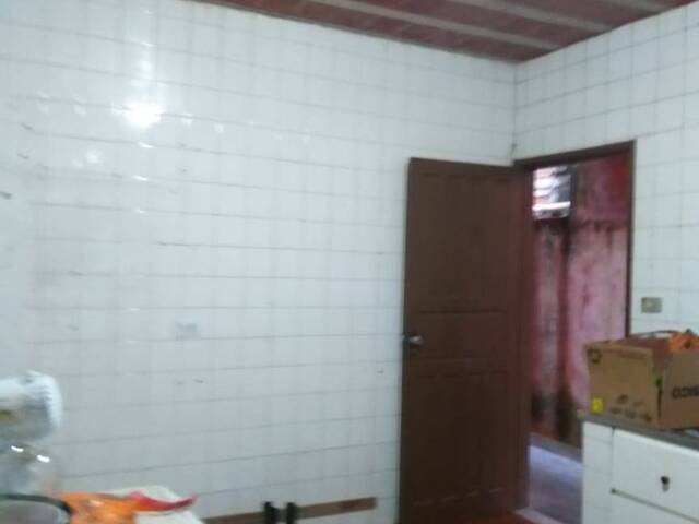 Casa para Locação em Diadema - 5