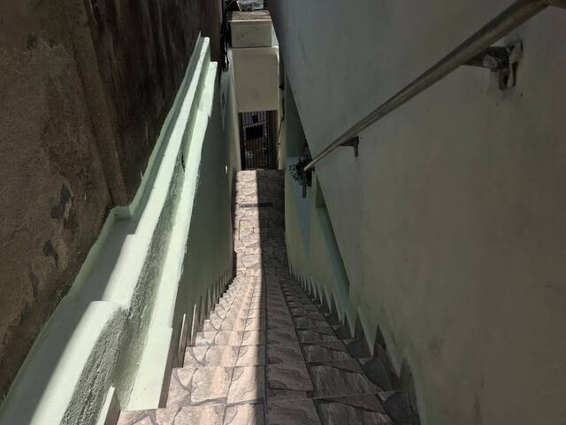 Casa para Locação em Diadema - 4