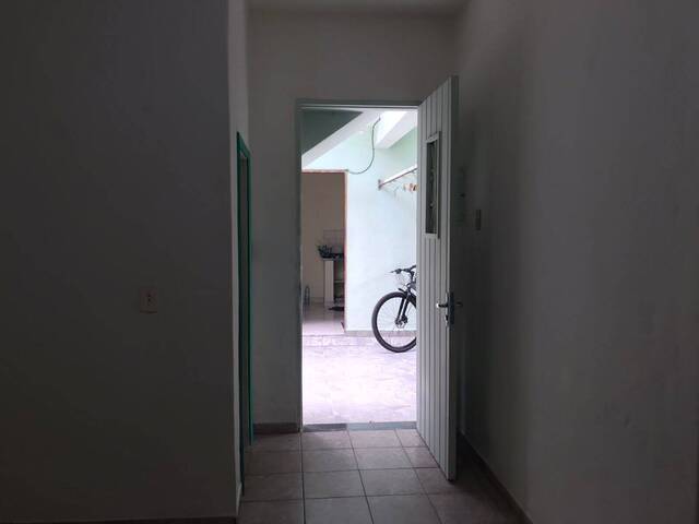 Casa para Locação em Diadema - 5