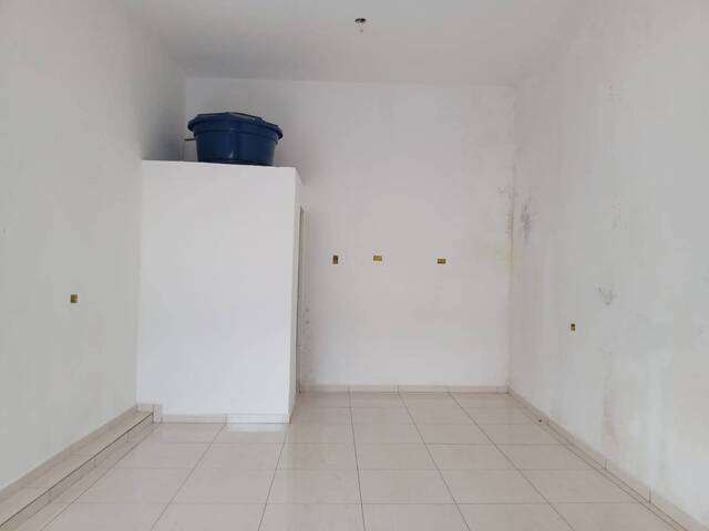 #3459 - Sala para Locação em Diadema - SP - 2