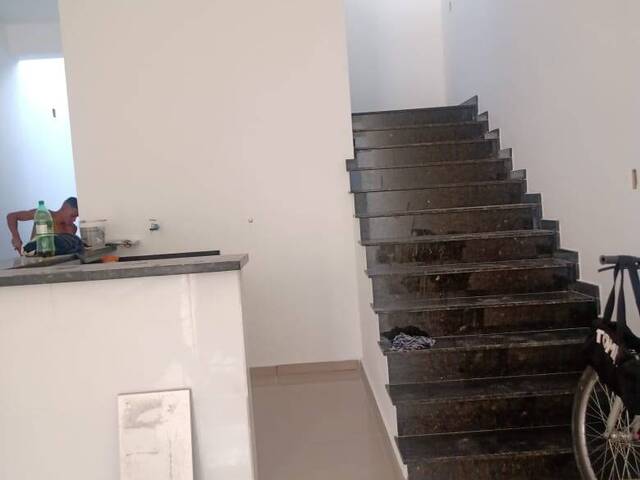 Sala para Locação em São Bernardo do Campo - 4