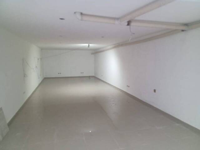 #3460 - Sala para Locação em São Bernardo do Campo - SP - 2