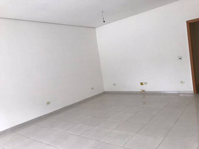#3462 - Sala para Locação em São Bernardo do Campo - SP - 2