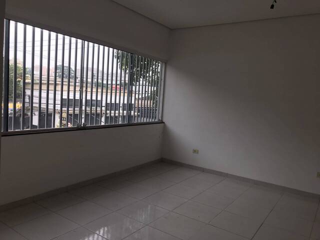 Sala para Locação em São Bernardo do Campo - 4