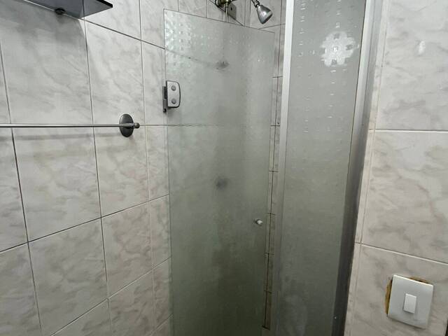 Apartamento para Locação em São Bernardo do Campo - 5