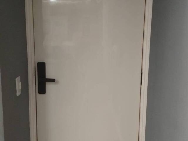 #3464 - Apartamento para Venda em Mauá - SP - 1