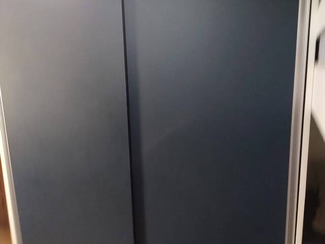Apartamento para Venda em Mauá - 4