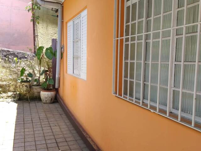 Casa para Venda em São Paulo - 5