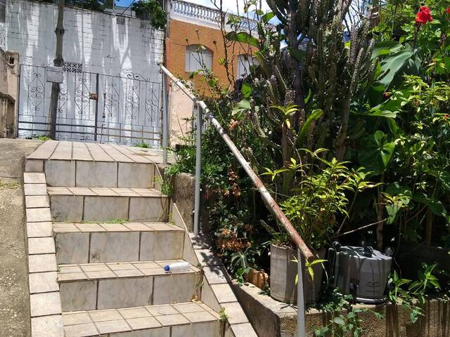 Casa para Venda em São Paulo - 4
