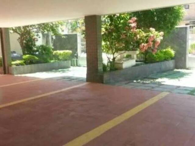 Apartamento para Venda em Guarujá - 4
