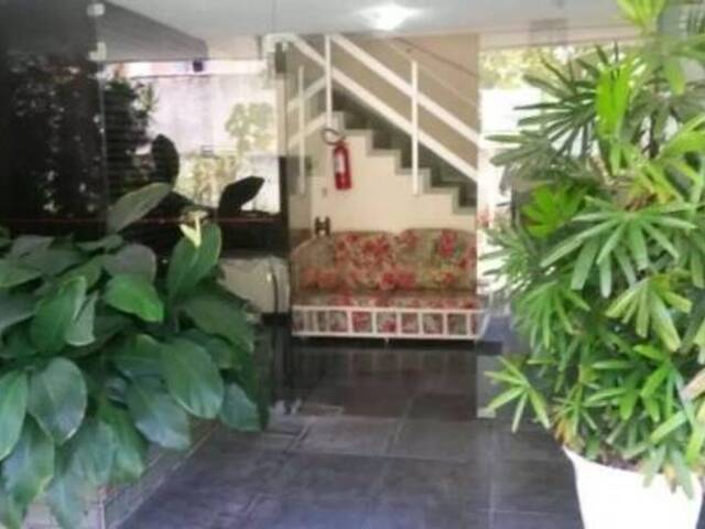Apartamento para Venda em Guarujá - 5