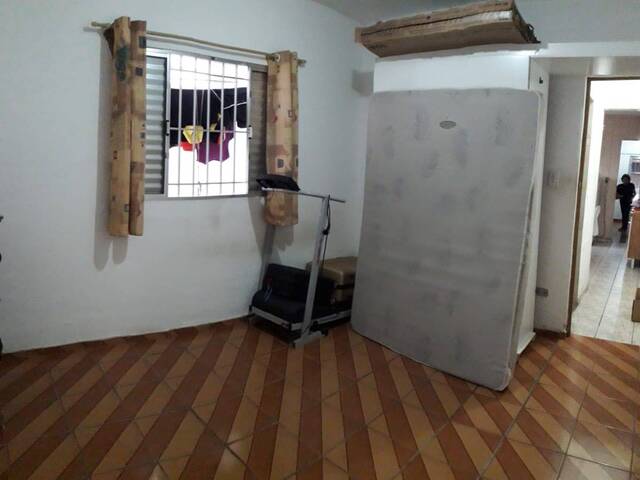 Casa para Venda em Diadema - 4