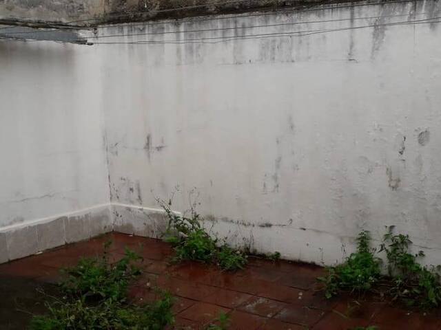 #3467 - Casa para Venda em Diadema - SP - 2