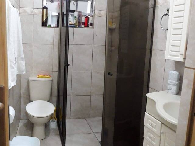 Casa para Venda em Diadema - 5