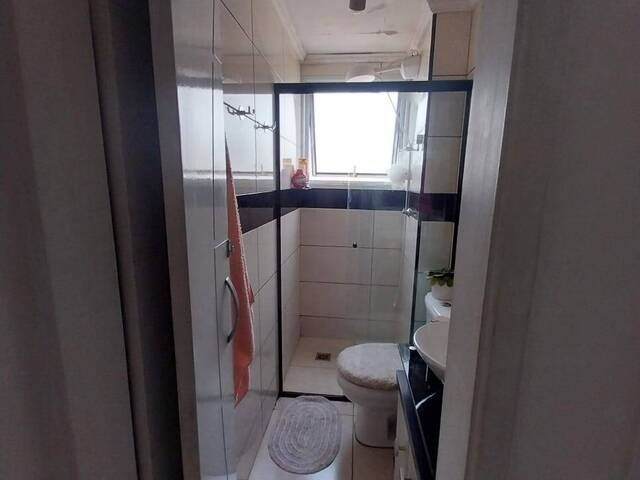 Apartamento para Venda em São Bernardo do Campo - 5