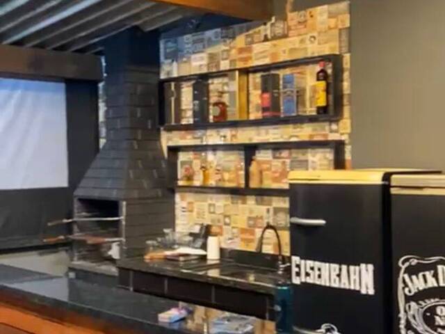 #3470 - Casa para Locação em Diadema - SP - 1