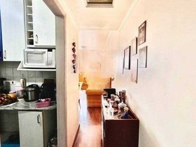 Apartamento para Venda em São Bernardo do Campo - 4