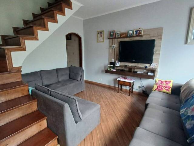 Casa para Venda em Diadema - 5