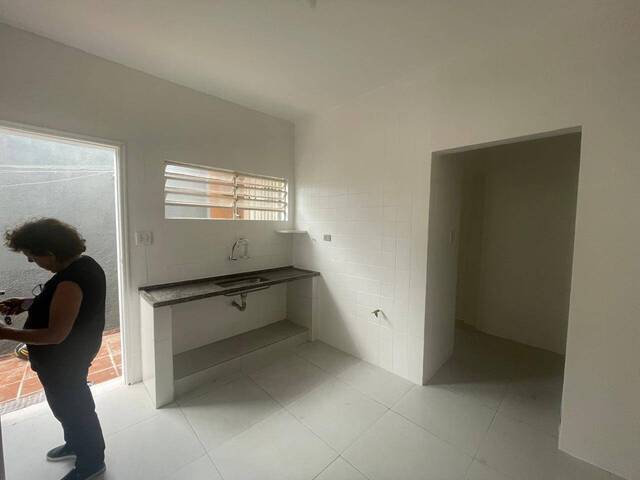 Casa para Venda em São Paulo - 4