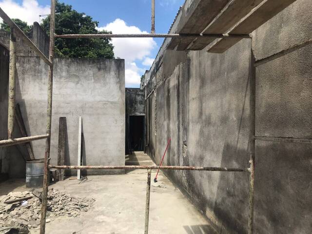 Galpão para Locação em São Bernardo do Campo - 4