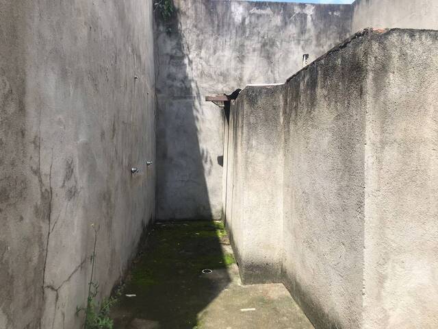 Galpão para Locação em São Bernardo do Campo - 5