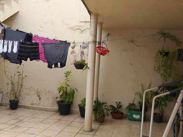 #3477 - Casa para Venda em São Bernardo do Campo - SP - 2
