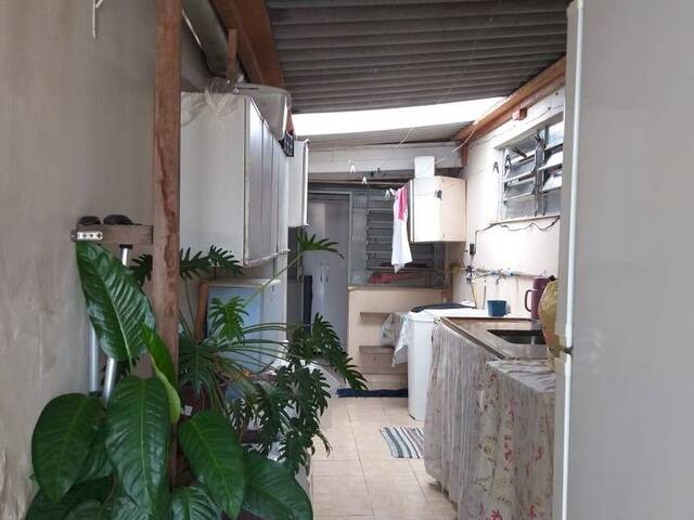 Casa para Venda em São Bernardo do Campo - 4