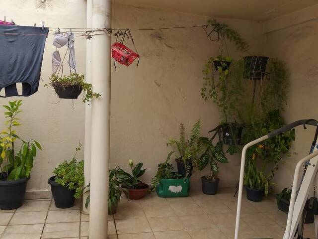 Casa para Venda em São Bernardo do Campo - 5