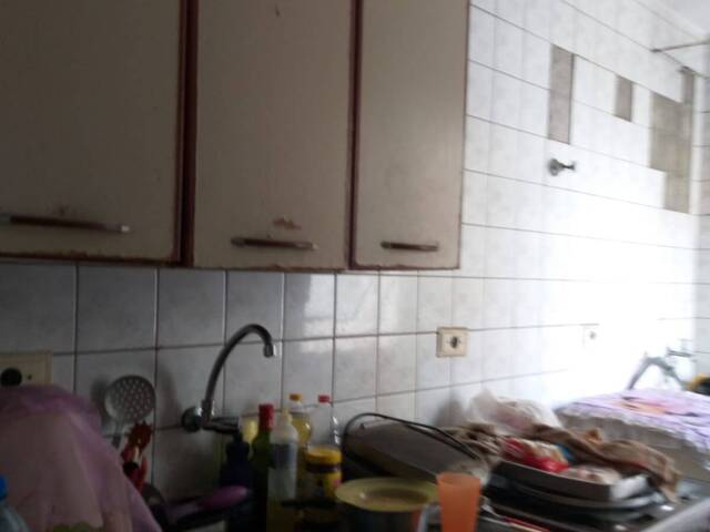 #3478 - Apartamento para Venda em São Bernardo do Campo - SP - 1