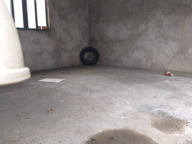 #3479 - Casa para Venda em Diadema - SP - 2