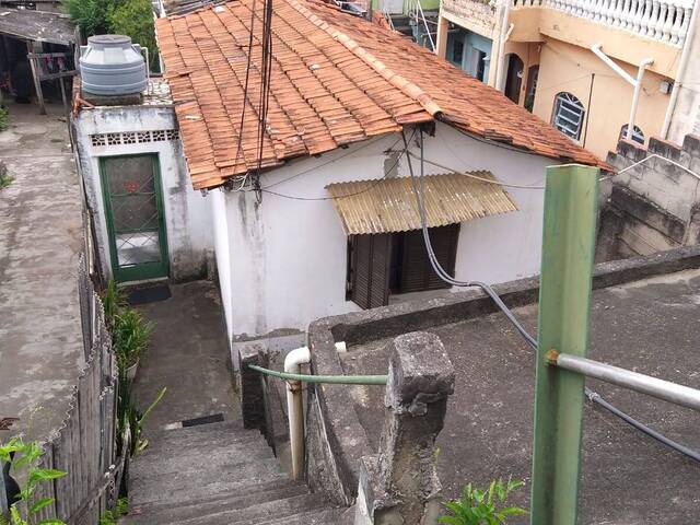 Casa para Venda em Diadema - 4