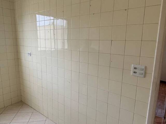 #3480 - Apartamento para Venda em São Paulo - SP - 3