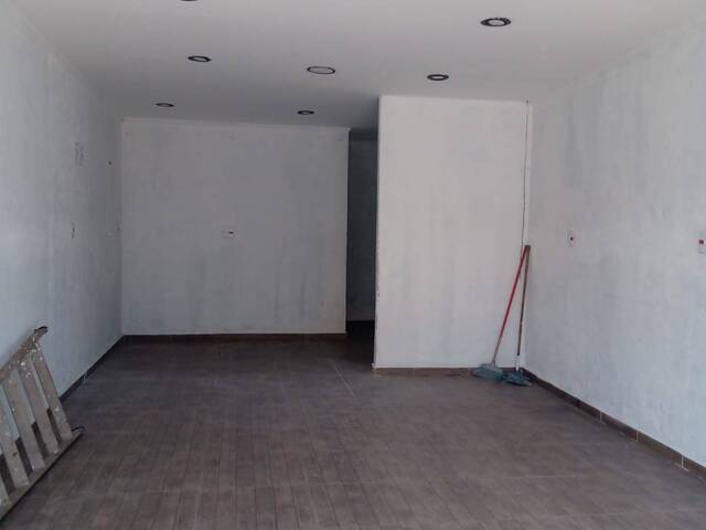#3391 - Sala para Locação em Diadema - SP - 2