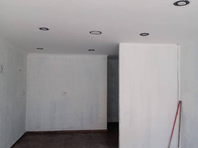 #3391 - Sala para Locação em Diadema - SP - 3