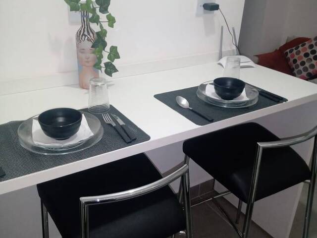 Apartamento para Locação em São Bernardo do Campo - 5