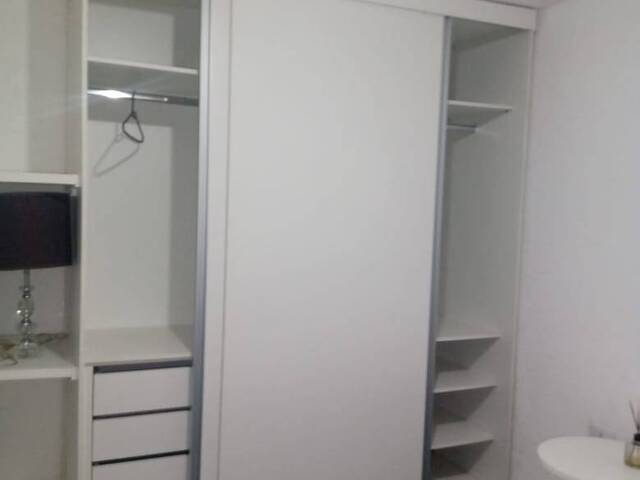 Apartamento para Locação em São Bernardo do Campo - 4