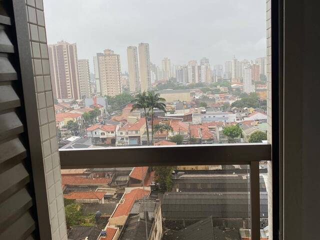 #3487 - Apartamento para Venda em São Paulo - SP - 3