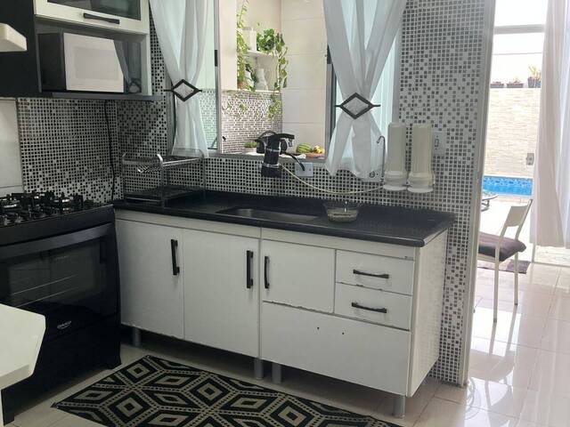 Casa para Venda em São Paulo - 4
