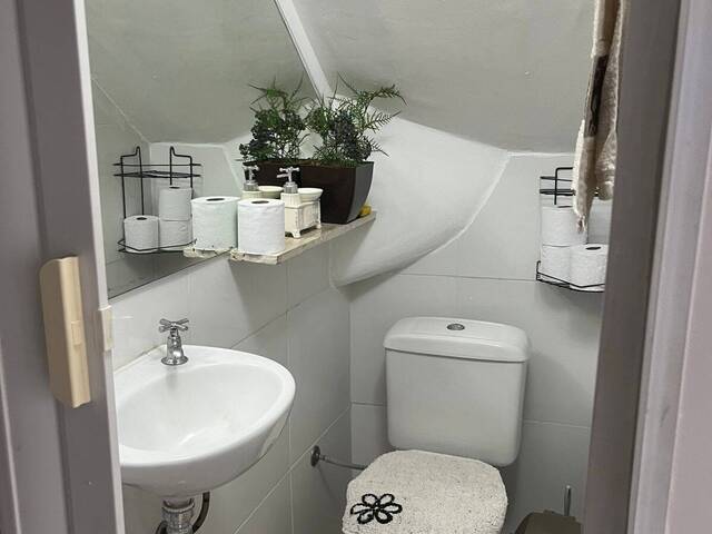 Casa para Venda em São Paulo - 5