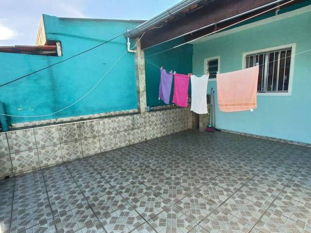 Venda em TABOÃO - Diadema