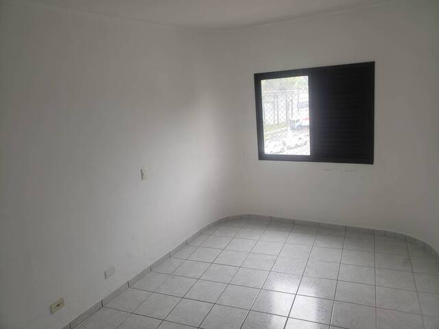 Apartamento para Venda em São Bernardo do Campo - 5