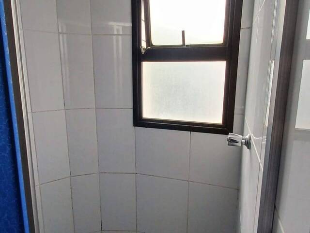Apartamento para Venda em São Bernardo do Campo - 4