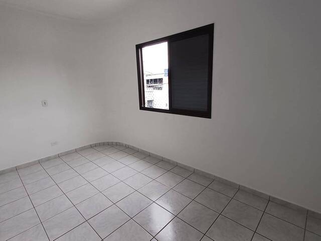 Apartamento para Venda em São Bernardo do Campo - 5