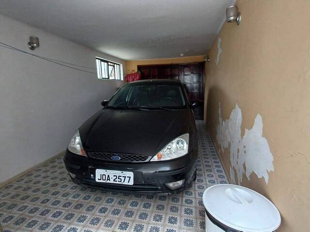 Casa para Venda em São Bernardo do Campo - 4