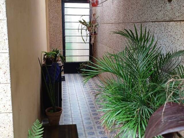 Casa para Venda em São Bernardo do Campo - 5