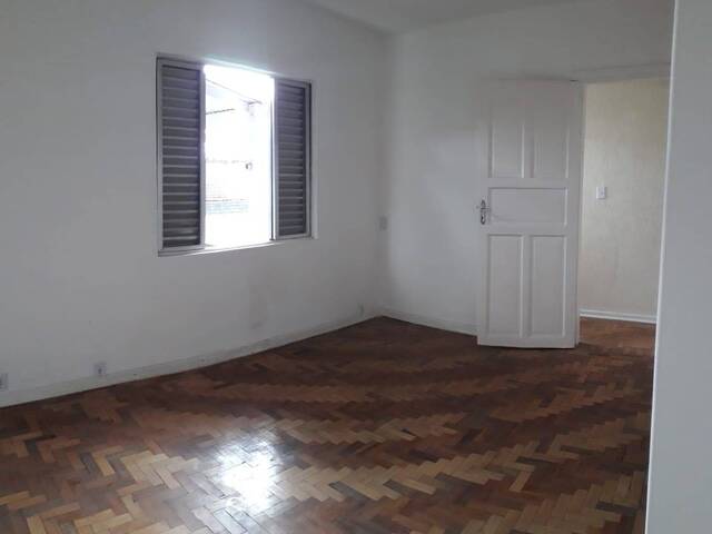 #3497 - Casa para Venda em São Paulo - SP - 3