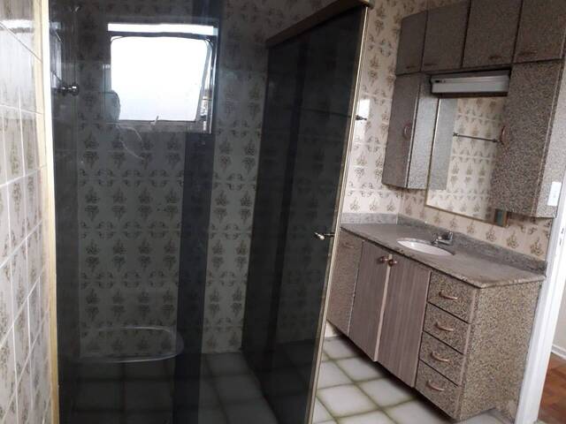 Casa para Venda em São Paulo - 4
