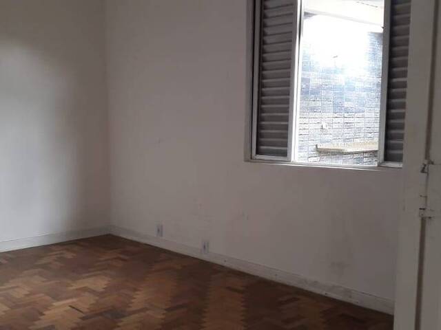 Casa para Venda em São Paulo - 5
